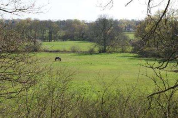 Rudgwick West Sussex Rudgwick,...